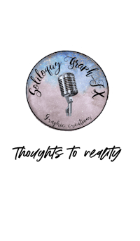 a microphone with the words'gallery rock 6' on it